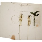 https://www.hlinovska.com/files/gimgs/th-7_Bez názvu 10.jpg